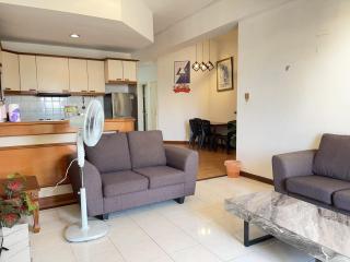 Riverbank Suites Apartment Level 5 - 3