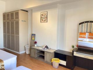 Riverbank Suites Apartment Level 5 - 2