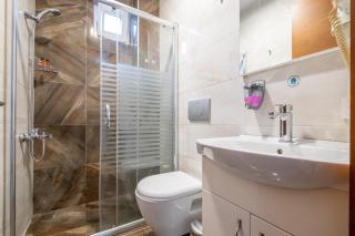 Aksaray Luxery Dream Apartment - 1