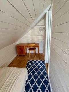 Vacationhouse in Forsvik - 6