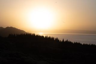 Solhaven - 3