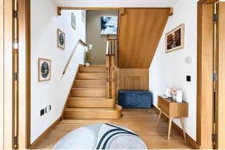 Luxury Home - Sleeps 10 - Patio - Views - 7