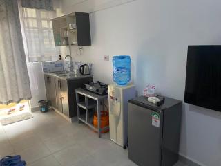 The Comfort Nest - 3