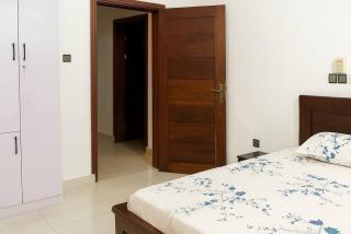 Chamacohouse - 4