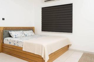 Chamacohouse - 1