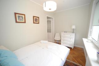 Merida Apartament - 7