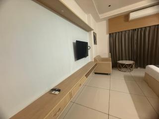 Urban Suites By Castle Stays - 1