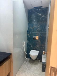 Urban Suites By Castle Stays - 5
