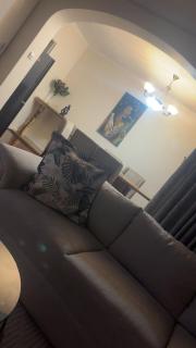The Place - 3