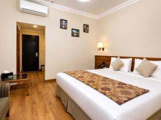 Orient Prince Hotel - Beirut - 1