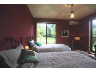 Nonoya - Vacation STAY 78469v - 9