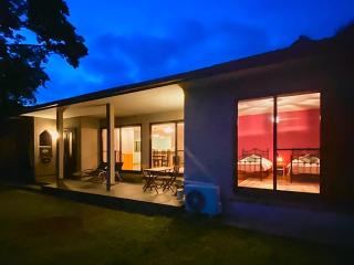 Nonoya - Vacation STAY 78469v - 7