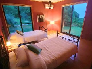 Nonoya - Vacation STAY 78469v - 2