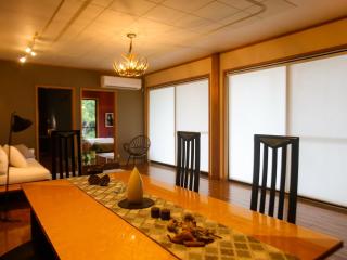 Nonoya - Vacation STAY 78469v - 5