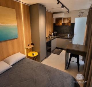 EcoboXstudio 02 - 4
