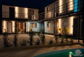 EcoboXstudio 02 - 9