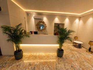 Jalsa Heritage- A Boutique Hotel - 8