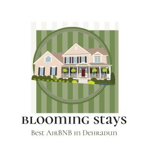 Apartment in Dehradun - Blooming Stays - 9
