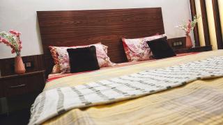 Apartment in Dehradun - Blooming Stays - 8