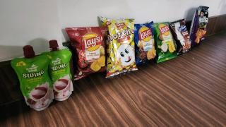 Apartment in Dehradun - Blooming Stays - 7