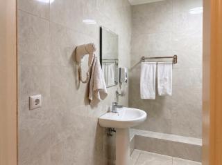 Taugul Hotel - 5