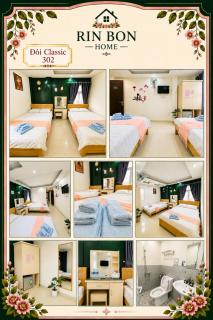 Rin Bon Home - 3