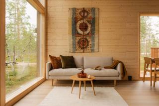 Ainur Villas - 7
