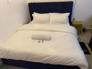 The Comfort Nest - 0