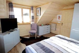 Chalet Fuchsberg - 6