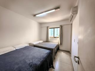 Brisas do Cabo Branco 303 - Proximo ao Busto - 8