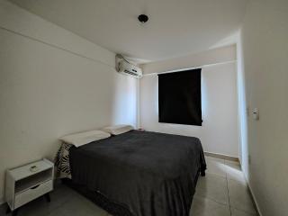Brisas do Cabo Branco 303 - Proximo ao Busto - 6