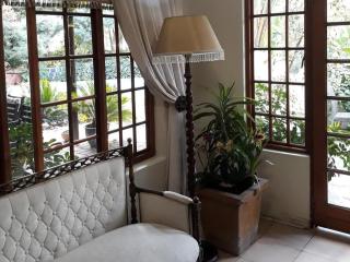 Serenity Green Guesthouse - 5
