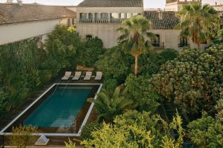 Hospes Palacio del Bailio, a Member of Design Hotels - 6
