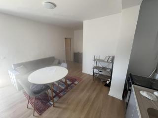 Cosy apartment at Liberty House - 6