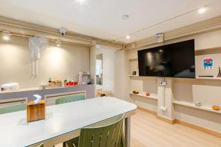 Lily House Hostel - 1