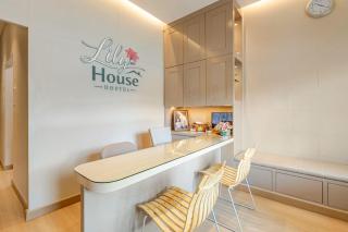 Lily House Hostel - 5