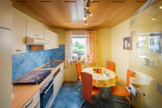 Ferienwohnung Kubin - 8