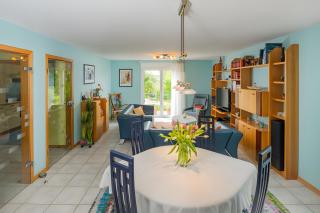 Ferienwohnung Kubin - 7