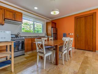 Sosua Ocean Village by Tropical Oasis DR - 1