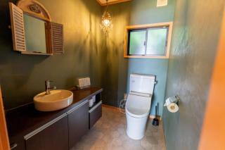 Nonoya - Vacation STAY 76272v - 2