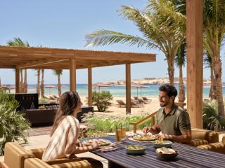 Six Senses AMAALA - 5