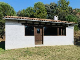 Cal Catiu - 3