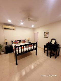 Sarovar Palace - 2
