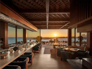 Six Senses AMAALA - 7