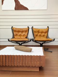Roses Villa at Elysium Home - 9