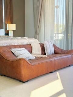 Roses Villa at Elysium Home - 7