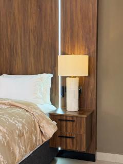 Roses Villa at Elysium Home - 5