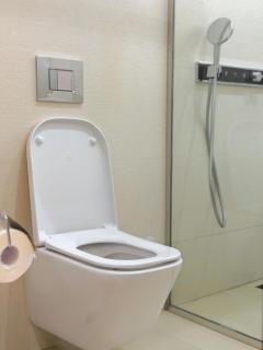 Roses Villa at Elysium Home - 3