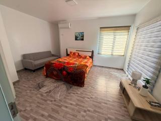 VR Villa - 9
