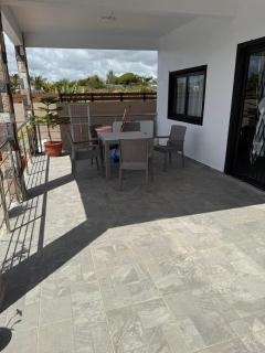 VR Villa - 7